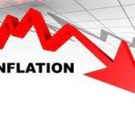 inflation