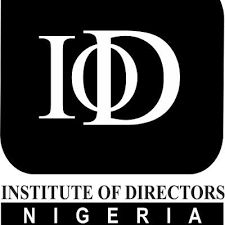 iod3