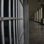 jail