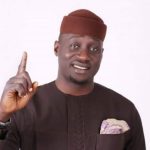 jarigbe-agom-jarigbe_0