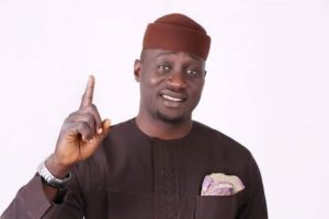 jarigbe-agom-jarigbe_0