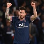 jibmoan8_lionel-messi-afp_625x300_29_September_21.jpg copy