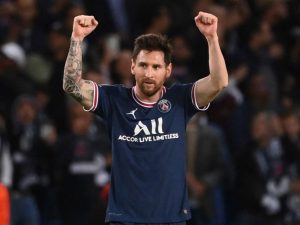 jibmoan8_lionel-messi-afp_625x300_29_September_21.jpg copy