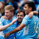 kevin-de-bruyne-bernardo-silva-rodri-celebration-burnley