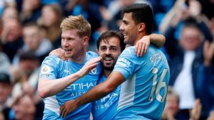 kevin-de-bruyne-bernardo-silva-rodri-celebration-burnley
