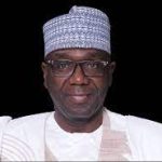 kwara Ubec