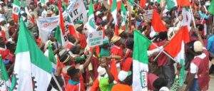 labour-1024×439-1