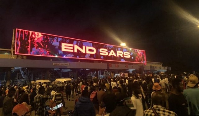 lekki-end-sars