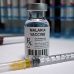 malaria-vaccine-1