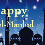 maulud4