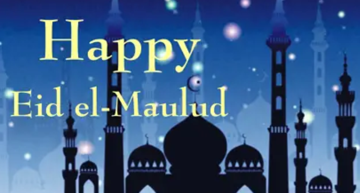 maulud4