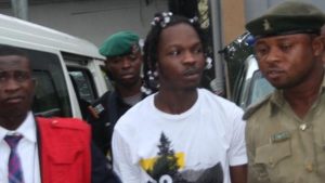 naira12