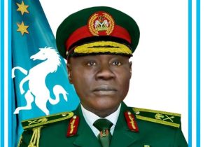new-COAS-Faruk-Yahaya