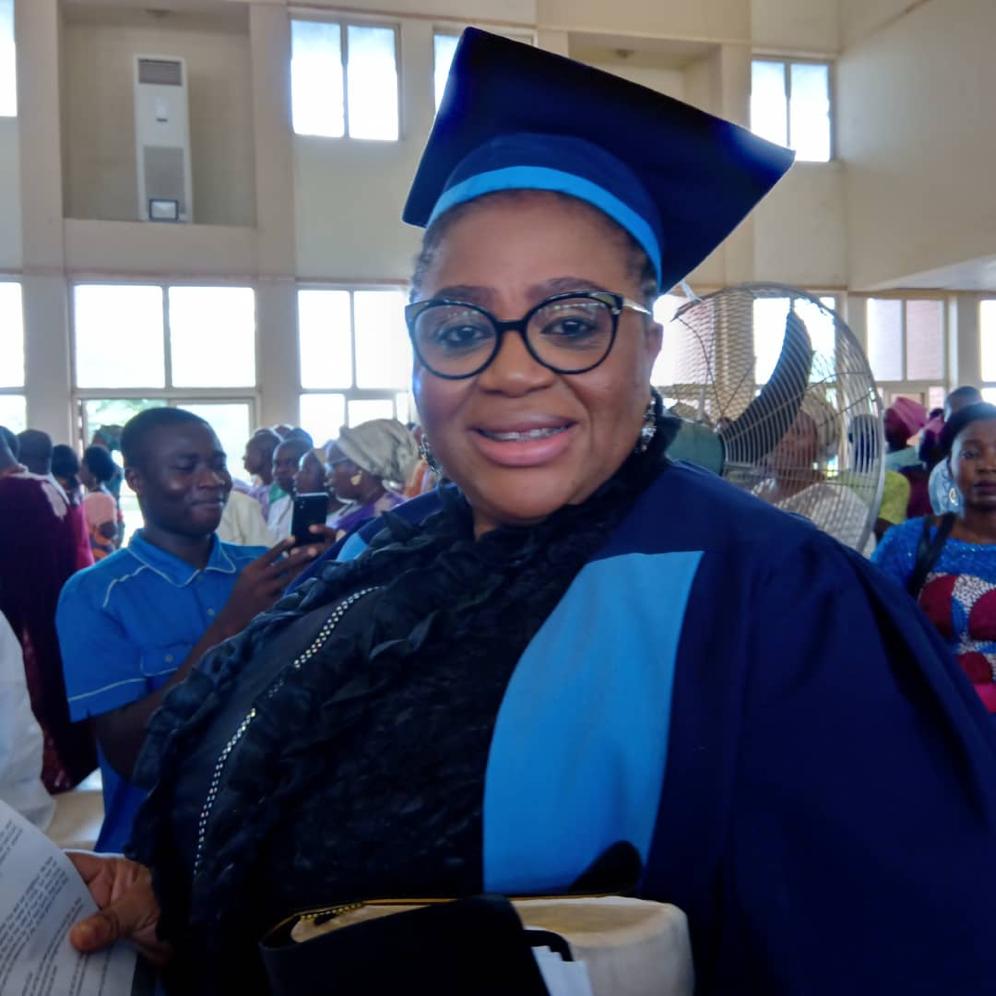 nhn
