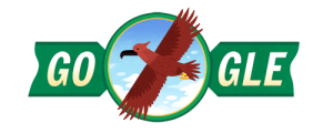 nigeria-independence-day-2021-6753651837109090-l