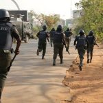 nigerian-police-officers