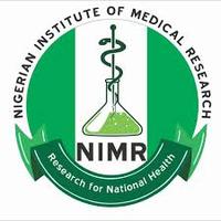 nigerian_institute_of_medical_research