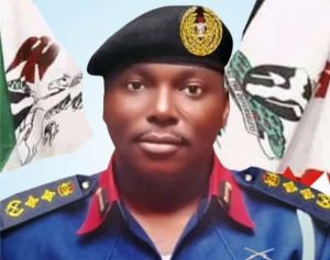 nscdc2