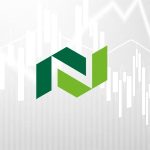 nse-news-img