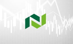 nse-news-img