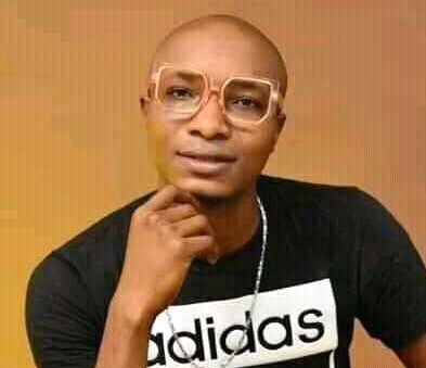 omo sosan