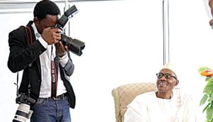 omoboriowo-750×430