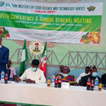 ortom22