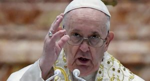 pope-francis