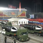 rk_nk-submarine-missile_120421