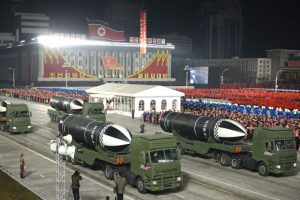 rk_nk-submarine-missile_120421