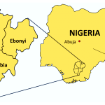 Northern Elders ask court to exit South East from Nigeria