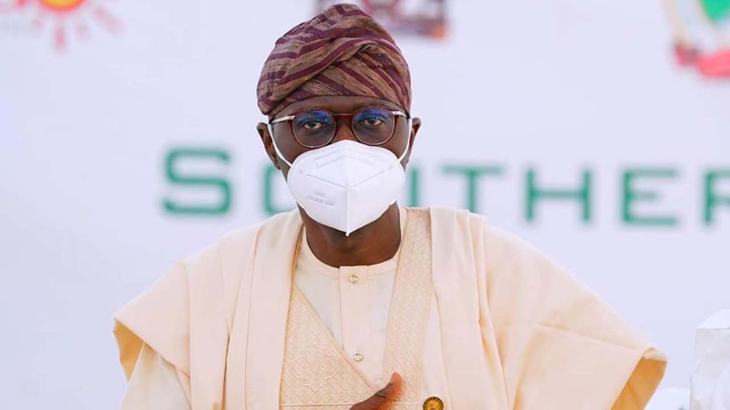 sANWO-OLU-2