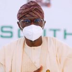 sANWO-OLU-2