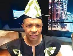 saka