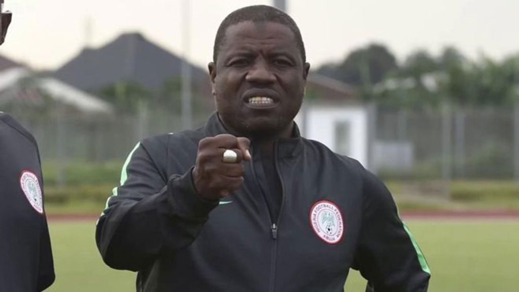salisu-Yusuf