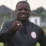 salisu-Yusuf