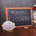 school-closure_337723250
