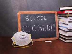 school-closure_337723250