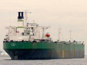 ship