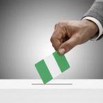The Convener, Southeast Based Coalition of Democracy & Human Rights Organisations and Chairman of International Society for Civil Liberties & Rule of Law (Intersociety), Mr Emeka Umeagbalasi, has warned against rigging of forthcoming Anambra State Governorship election by the stakeholders and political actors in the state.