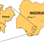south-east-nigeria-780×405-1-1