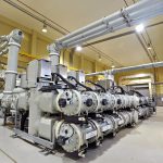 TCN commences GIS installation in Gwarimpa