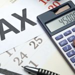 taxation-image