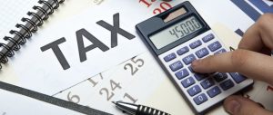 taxation-image