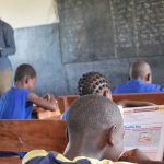 teaching-profession