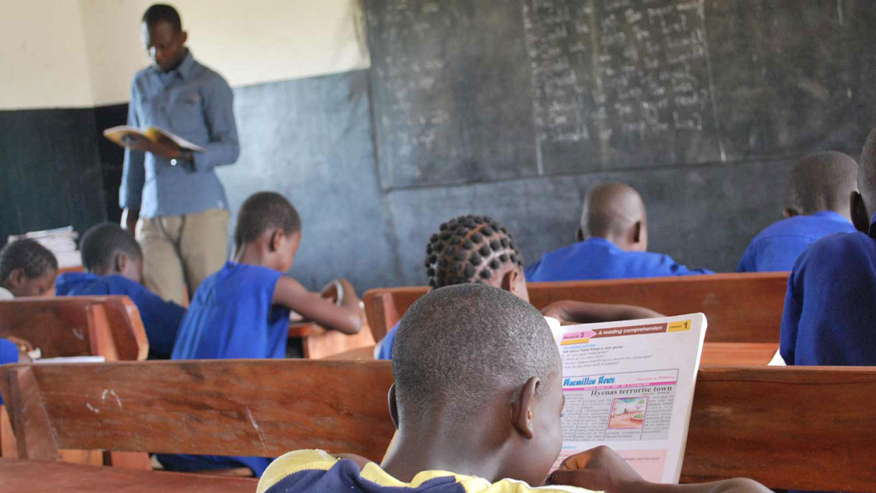 teaching-profession