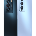 tecno-camon-18