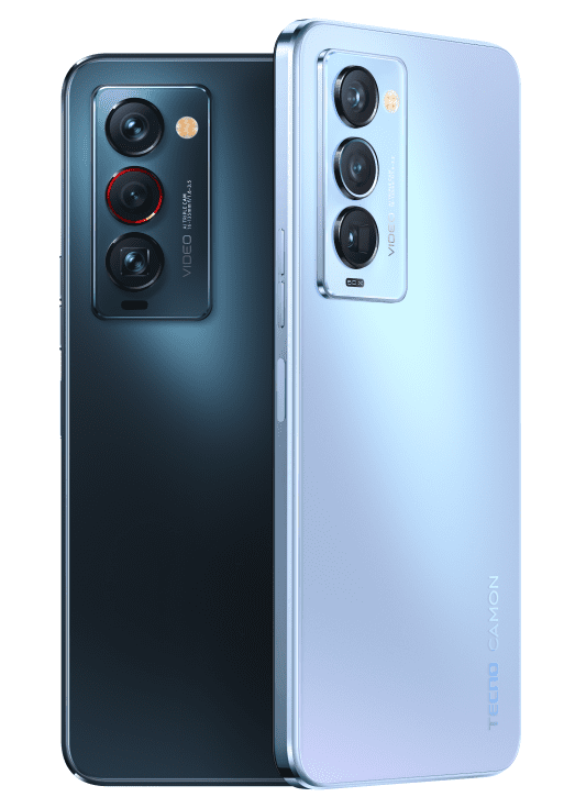 tecno-camon-18