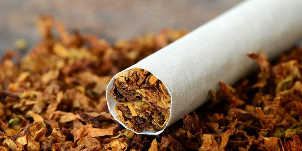 tobacco-cigarettes-1500-1280×640
