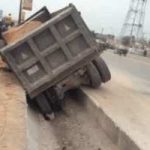 truck2